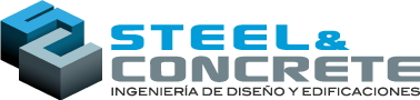 logotipo-steelconcrete
