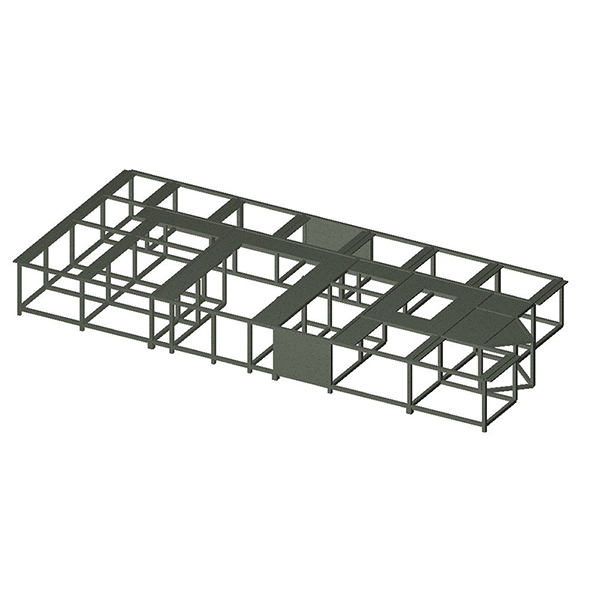 diseno-estructural01