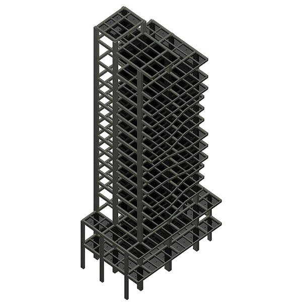 diseno-estructural02