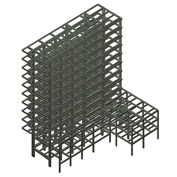 diseno-estructural03